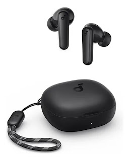 Soundcore P20i Bluetooth